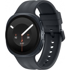 Samsung Galaxy Watch9 40mm Koyu Gri