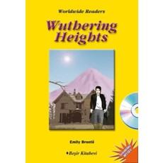 TeknoKapsül Wuthering Heights - Level 6