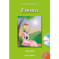 TeknoKapsül Emma - Level 3