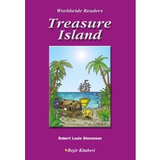 TeknoKapsül Level 5 - Treasure