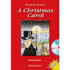 Beşir Kitabevi A Christmas Carol - Level 2