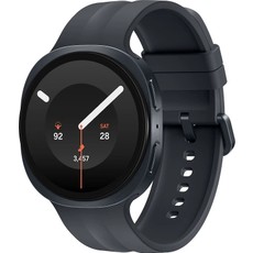 Samsung Galaxy Watch9 – Bluetooth 44MM Koyu Gri