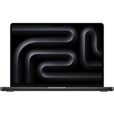 Apple MacBook Pro M5 Pro 24GB-2TB Ssd-Liquid Retına-14INC-Uzay Siyahı