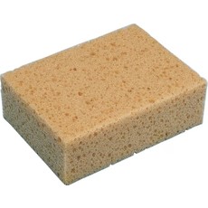 Würth Oto Yıkama Süngeri 18 x 13 x 6