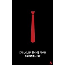 TeknoKapsül Kabuğuna Sinmiş