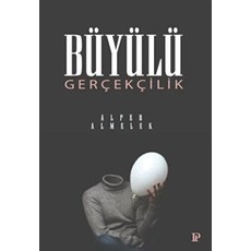 TeknoKapsül Büyülü
