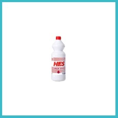 Defne Store Hes Klasik Çamaşır Suyu 1 Lt Dfnbez
