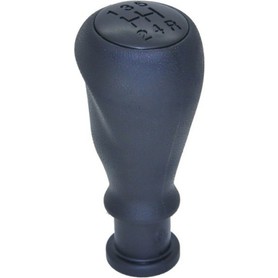 Behin Dizayn Fıat Doblo 3 Vites Topuzu Siyah 2010-2015 1.3 Jtd Araç Modeli İçin Teknik Özellikler 55345816