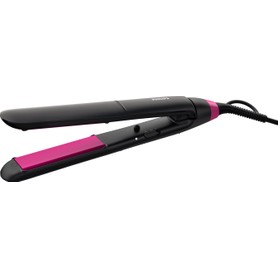 Philips 3000 Serisi Saç Düzleştirici, Keratin Katkılı, Thermoprotect Teknolojisi,