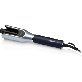 Arzum Ar5156 Revolution Otomatik Saç Maşası - Platin