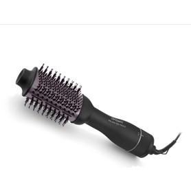 Arzum Ar5106 Volume Pro Touch Hava Üflemeli Şekillendirici -
