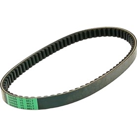 BANDOK Bando Kayış S19-031 Yamaha Cygnus L