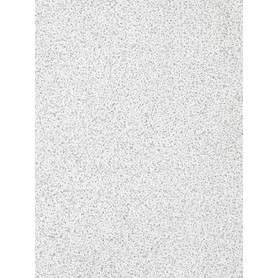 Brillant Briilant 2 Metre En - Açık Gri Renk - Exclusive Yüksek Kalite Pvc Zemin Kaplama-Yer Döşemesi Mineflo