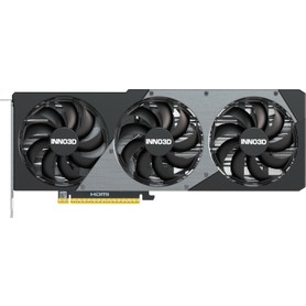 Inno3d NVIDIA GeForce RTX 5080 X3 16GB 256 Bit GDDR7 Ekran Kartı N50803-16D7-176068N