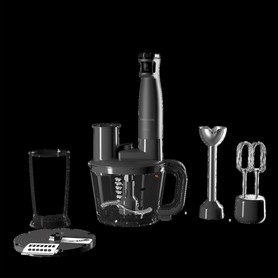 Grundig Rhb 4450 G Rendeli Blender