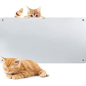 Heatart Mg20 Curve Originals Beyaz Konvektör Isıtıcı Duvar Montajlı Güvenlik Termostatı