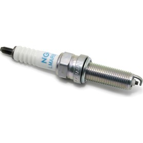 Alkan MB Buji Rks Vrs 125 LMAR8L-9 Orjinal Ngk