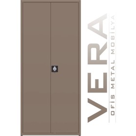 Çelik Dosya Dolabı Metal Dolap Ofis Dolapları Arşiv Garaj Bahçe Kiler Balkon