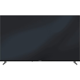 Grundig 75 Gku 750A 4K Ultra Hd 75   Led Tv 189 Cm Ekran Boyutu Dahili Uydu