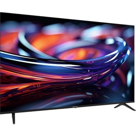 Fenoti 65 Frameless Ultra Hd Qled Google Tv 65Fnf8500Uq