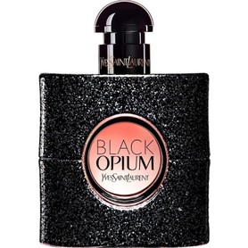 Yves Saint Laurent Black Opium Edp 90 ml Kadın Parfüm