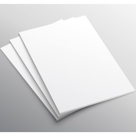 Ve-Ge Copier Bond Fotokopi Kağıdı A3 Kağıt 80GR 20 Li