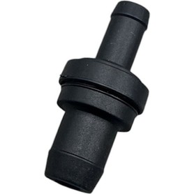 Jaroparts Honda Civic Pcv Valfi 1996-1998 17130-PH1-003
