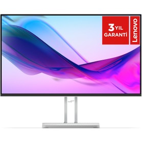 Lenovo L24I-4A 23.8"  1Ms 100Hz Fhd Ips Monitör