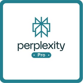 Perplexity Pro Abonelik