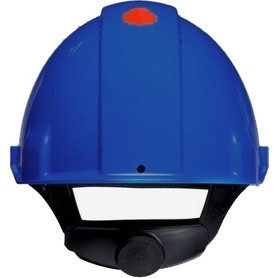 3M™ G3000 Mavi