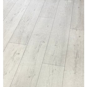 Brillant Briilant 1 Metre En - Bej Renk - Exclusive Pvc Zemin Kaplama -Yer Döşemesi Mineflo