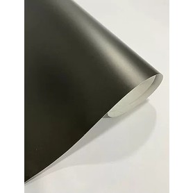 Aksan Yapışkanlı Siyah Akvaryum Arka Fon 100X120