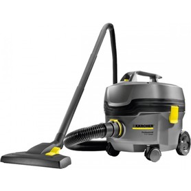 Karcher T 7/1 Classic Yüksek Basınçlı Yıkama Cihazı Güçlü Motor Ve Basınç Gücü