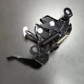 Sabay Otomotiv Motor Kaput Kilidi Qashqaı 2007-2008-2009-2010-2011-2012-2013 65601-JD000