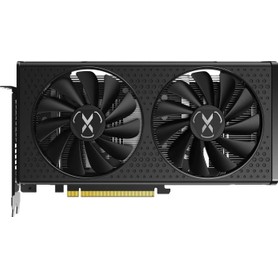 XFX Radeon RX 7600 Gaming 8GB Gddr6 128 Bit AMD Ekran Kartı