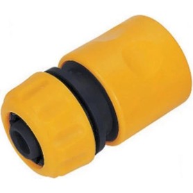Ennalbur Roney 95-8010 1/2 Hortum