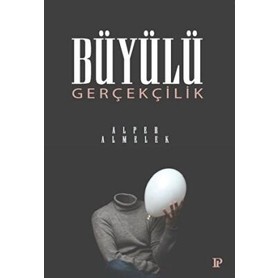 TeknoKapsül Büyülü