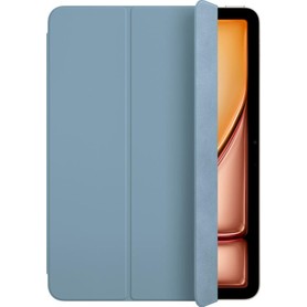 Apple 13 Inç iPad Air Için Smart Folio - Kot Rengi