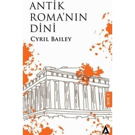 TeknoKapsül Antik Roma`nın
