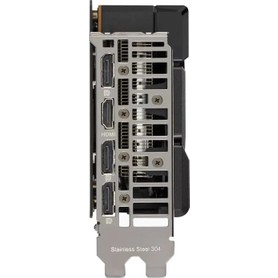Asus Dual-RX7600-O8G EVO 8GB 128 Bit VGA