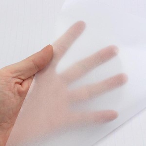 Atakan PetShop Brillant Kendinden Yapışkanlı Akvaryum Arka Fon Kumlama 1 mt x 60 cm