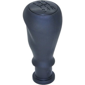 Behin Dizayn Fıat Doblo 3 Vites Topuzu Siyah 2010-2015 1.3 Jtd Araç Modeli İçin Teknik Özellikler 55345816