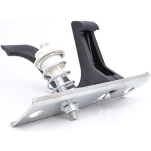 Son Parça İthal Fiat Palio Kaput Kilidi 46762474 A6974 1.2 1.4 1.6 1.3 JTD