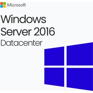 Windows Server 2022 Standard Lisans