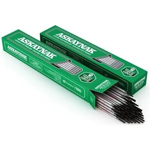 Askaynak Basıc Elektrot 3 25*350 AS