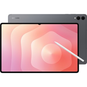 Samsung Galaxy Tab S11 Ultra 14.6" AMOLED Ekran 12GB RAM 512GB Depolama Android İşletim Sistemi SM-X930