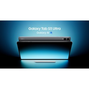 Samsung Galaxy Tab S11 Ultra SM-X930 1 Tb 16GB 14.6" Tablet