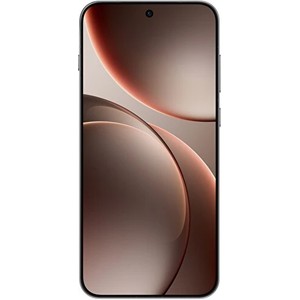 Oppo Find X9 Pro 16 GB RAM 512 GB 5G Hızında Mobil Bağlantı ile Üst Düzey Performans