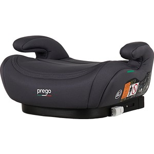Prego Riofix Oto Koltuğu Yükselticisi 4052