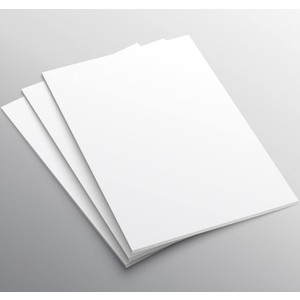 Ve-Ge Copier Bond Fotokopi Kağıdı A3 Kağıt 80GR 20 Li
